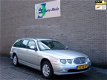 Rover 75 Tourer - 1.8 Business Edition - Trekhaak - 1 - Thumbnail