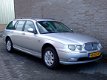 Rover 75 Tourer - 1.8 Business Edition - Trekhaak - 1 - Thumbnail