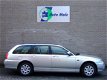 Rover 75 Tourer - 1.8 Business Edition - Trekhaak - 1 - Thumbnail