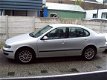 Seat Toledo - 1.6 Signo Automaat - 1 - Thumbnail