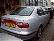 Seat Toledo - 1.6 Signo Automaat - 1 - Thumbnail