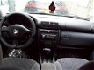 Seat Toledo - 1.6 Signo Automaat - 1 - Thumbnail