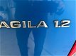 Opel Agila - 1.2-16V Elegance 2002 nwe.apk 1750 eu - 1 - Thumbnail