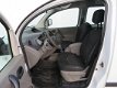 Renault Kangoo Express - 1.6-16V Grand Confort Benzine / Dealeronderhouden - 1 - Thumbnail