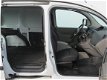 Renault Kangoo Express - 1.6-16V Grand Confort Benzine / Dealeronderhouden - 1 - Thumbnail