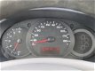 Renault Kangoo Express - 1.6-16V Grand Confort Benzine / Dealeronderhouden - 1 - Thumbnail