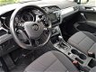 Volkswagen Touran - 2.0TDI, DSG, Comfortline, Nw. vliegwiel - 1 - Thumbnail