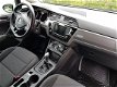 Volkswagen Touran - 2.0TDI, DSG, Comfortline, Nw. vliegwiel - 1 - Thumbnail