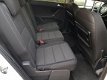 Volkswagen Touran - 2.0TDI, DSG, Comfortline, Nw. vliegwiel - 1 - Thumbnail