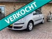 Volkswagen Polo - 1.2-12V Turijn -5 Deurs- Airco - 1 - Thumbnail