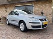 Volkswagen Polo - 1.2-12V Turijn -5 Deurs- Airco - 1 - Thumbnail