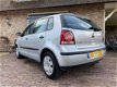 Volkswagen Polo - 1.2-12V Turijn -5 Deurs- Airco - 1 - Thumbnail