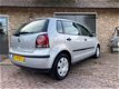 Volkswagen Polo - 1.2-12V Turijn -5 Deurs- Airco - 1 - Thumbnail