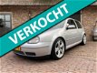 Volkswagen Golf - 1.4-16V Oxford - 1 - Thumbnail