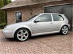 Volkswagen Golf - 1.4-16V Oxford - 1 - Thumbnail