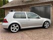 Volkswagen Golf - 1.4-16V Oxford - 1 - Thumbnail