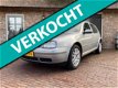Volkswagen Golf - 1.4-16V -5 Deurs- Nieuwe APK- Airco - 93dKM - 1 - Thumbnail