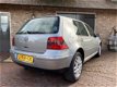 Volkswagen Golf - 1.4-16V -5 Deurs- Nieuwe APK- Airco - 93dKM - 1 - Thumbnail