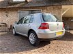 Volkswagen Golf - 1.4-16V -5 Deurs- Nieuwe APK- Airco - 93dKM - 1 - Thumbnail