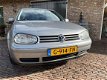 Volkswagen Golf - 1.4-16V -5 Deurs- Nieuwe APK- Airco - 93dKM - 1 - Thumbnail