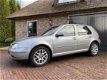 Volkswagen Golf - 1.4-16V -5 Deurs- Nieuwe APK- Airco - 93dKM - 1 - Thumbnail