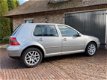 Volkswagen Golf - 1.4-16V -5 Deurs- Nieuwe APK- Airco - 93dKM - 1 - Thumbnail