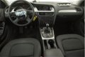 Audi A4 - 2.0 TDI Attraction - 1 - Thumbnail