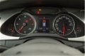 Audi A4 - 2.0 TDI Attraction - 1 - Thumbnail