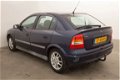 Opel Astra - 1.6 GL 5 DRS - 1 - Thumbnail