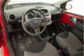 Toyota Aygo - 1.0 VVT-i Aspiration - 1 - Thumbnail