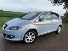 Seat Altea - 1.6 Sportrider / clima