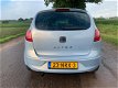 Seat Altea - 1.6 Sportrider / clima - 1 - Thumbnail