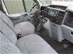 Ford Transit - 350L 2.2TDCI 155pk BAKWAGEN NAVI 1e eigenaar - 1 - Thumbnail