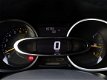 Renault Clio - TCe 90 Dynamique | Climate Control | Navigatie | Stoelverwarming | LM-Velgen | Cruise - 1 - Thumbnail