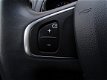 Renault Clio - TCe 90 Dynamique | Climate Control | Navigatie | Stoelverwarming | LM-Velgen | Cruise - 1 - Thumbnail