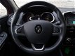 Renault Clio - TCe 90 Dynamique | Climate Control | Navigatie | Stoelverwarming | LM-Velgen | Cruise - 1 - Thumbnail