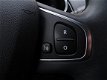 Renault Clio - TCe 90 Dynamique | Climate Control | Navigatie | Stoelverwarming | LM-Velgen | Cruise - 1 - Thumbnail