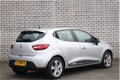 Renault Clio - TCe 90 Dynamique | Climate Control | Parkeersensoren | Navigatie | Stoelverwarming | - 1 - Thumbnail