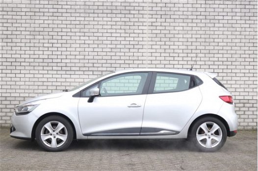 Renault Clio - TCe 90 Dynamique | Climate Control | Parkeersensoren | Navigatie | Stoelverwarming | - 1