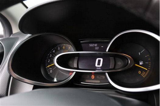 Renault Clio - TCe 90 Dynamique | Climate Control | Parkeersensoren | Navigatie | Stoelverwarming | - 1