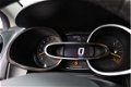 Renault Clio - TCe 90 Dynamique | Climate Control | Parkeersensoren | Navigatie | Stoelverwarming | - 1 - Thumbnail