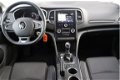 Renault Mégane - 1.5 dCi 110Pk Eco2 Zen | Clima | Navi | NL-AUTO - 1 - Thumbnail