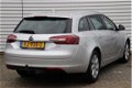 Opel Insignia - 1.6 CDTI Business+ (LEER/AGR/T.haak/Xenon/WINTERPAKKET) - 1 - Thumbnail