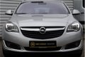 Opel Insignia - 1.6 CDTI Business+ (LEER/AGR/T.haak/Xenon/WINTERPAKKET) - 1 - Thumbnail