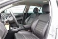 Opel Insignia - 1.6 CDTI Business+ (LEER/AGR/T.haak/Xenon/WINTERPAKKET) - 1 - Thumbnail