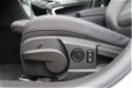 Opel Insignia - 1.6 CDTI Business+ (LEER/AGR/T.haak/Xenon/WINTERPAKKET) - 1 - Thumbnail