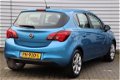 Opel Corsa - 90pk Turbo Online Edition (IntelliLink/Airco/LMV/PDC/NL AUTO) - 1 - Thumbnail