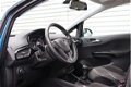 Opel Corsa - 90pk Turbo Online Edition (IntelliLink/Airco/LMV/PDC/NL AUTO) - 1 - Thumbnail
