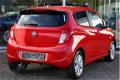 Opel Karl - 1.0 ecoFLEX 120 Jaar Edition (LMV/PDC/NU met € 2.210, - KORTING) G-588-HL - 1 - Thumbnail