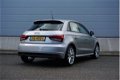 Audi A1 Sportback - 1.0 TFSI 95pk Adrenalin + S-Line Exterieur + 17'' LMV - 1 - Thumbnail